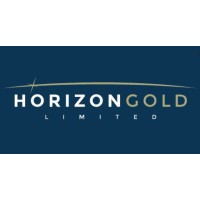 Horizon Gold Ltd Logo