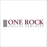 One Rock Capital Partners, LLC Logo