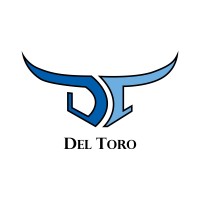 Del Toro Loan Servicing, Inc. Logo