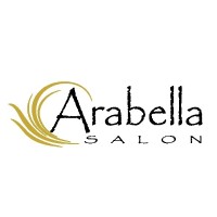Arabella Salon Logo