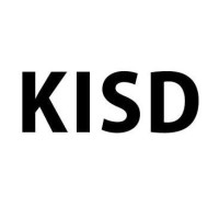 Köln International School of Design Logo