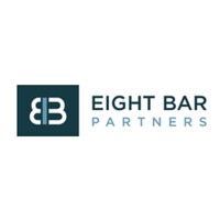 Eight Bar Partners LP Logo