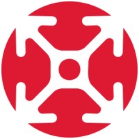 80/20 Logo