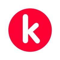Kwintes Logo