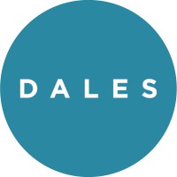 Dales Surveying Limited Logo