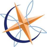 ENVOY HOSPICE, LLC Logo