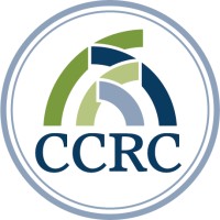 Child Care Resource Center Logo