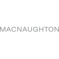 MacNaughton Logo