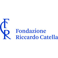 Fondazione Riccardo Catella Logo