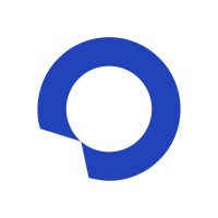 OCEANKING S.A. Logo