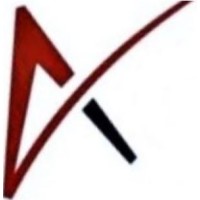 Accolade Financial Planning Services Logo