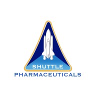 Shuttle Pharmaceuticals, Inc. Logo