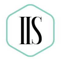 INTEGRATED INJURY SPECIALISTS Logo