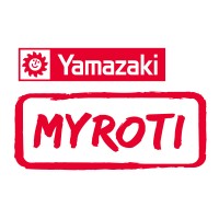 PT Yamazaki Indonesia Logo