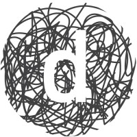 desembolic Logo