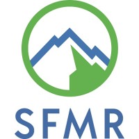SIERRA FRONTIER MEDICAL RESOURCES INC Logo