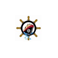 KSF Shipping Services Logo