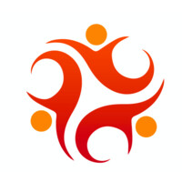 The Solidarity Project Logo