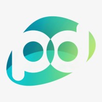 Procure Direct Limited Logo