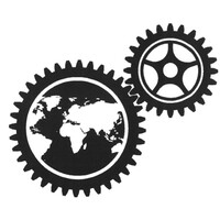 JONATHON CLOUD LTD Logo