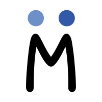 Manos Juntas - OKC Community Free Clinic Logo