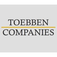 Toebben Companies Logo