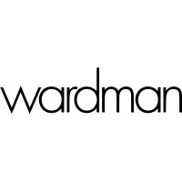 Wardman Communications Logo