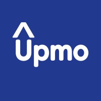Upmo Logo