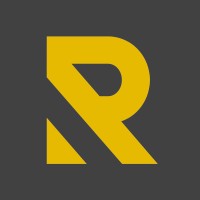Rovial S.A. Logo