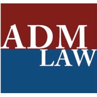 Ahmuty Demers & McManus Logo