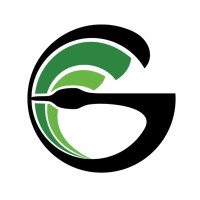 Goosehead Insurance - Justin Winstead Agency Logo