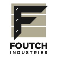 Foutch Industries LLC Logo