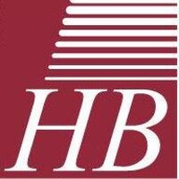 HB Insurance Logo