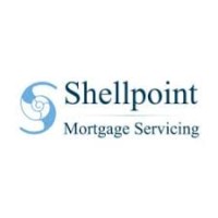 SHELLPOINT MORTGAGE SERVICES Logo