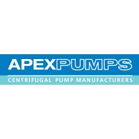 Apex Pumps Logo