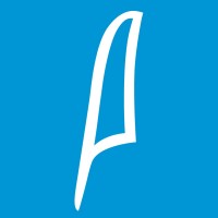 maat Rechtsanwälte Logo