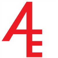 American Environmental & Remediation Corp. Logo
