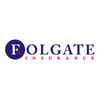Folgate Insurance Company Logo