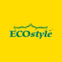 ECOstyle B.V. Logo