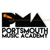 Portsmouth Music Academy Logo
