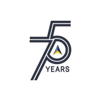 CF Evans Construction Logo