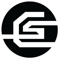 Communication Strategies: Com-Strat Logo