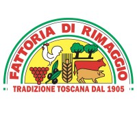 Fattoria di Rimaggio Logo