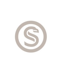 Solon Advocaten Logo