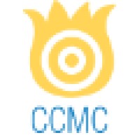 Communications Consortium Media Center Logo