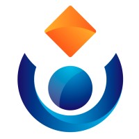 Pasuk Foundation Logo