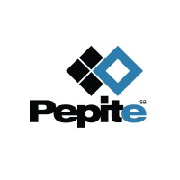 PEPITe Logo