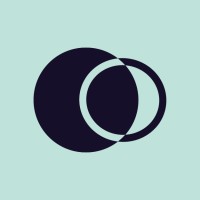 Clearview Coaching Group Logo