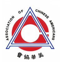 Association of Chinese Americans, Inc. Logo