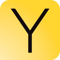Sometimes Y Productions Logo